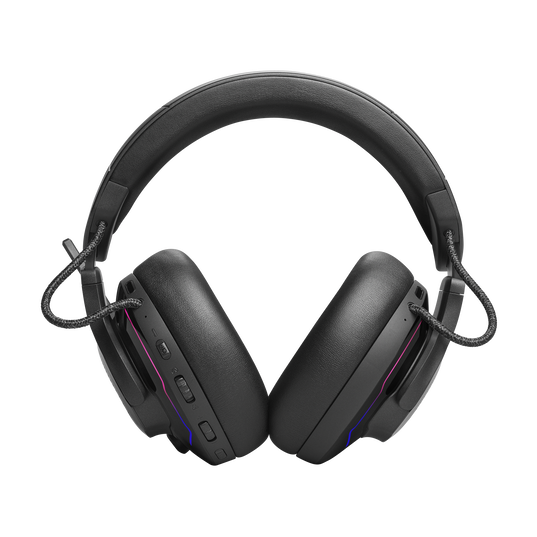 JBL Quantum 910 Wireless